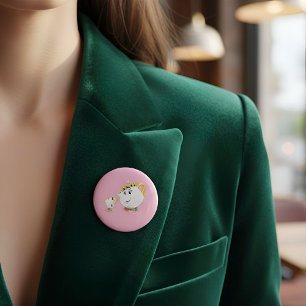 Mug Button