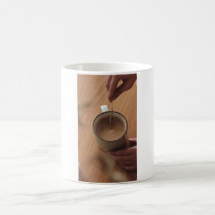 Mug  café tasse 