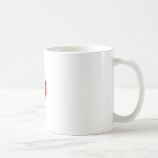 Mug Cartel
