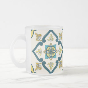 MUG CERAMIC DESIGN