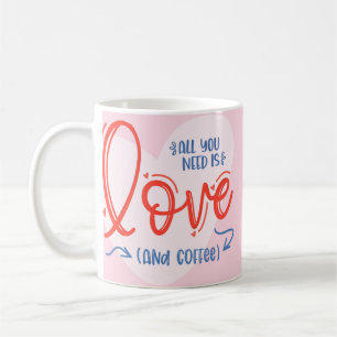 Mug Christmas Series 1