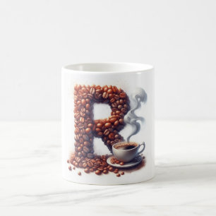 mug coffee