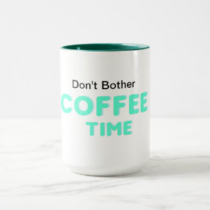 Mug COFFEE