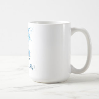 Mug Coffee/Tea