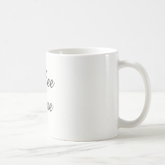 Mug Coffee Time