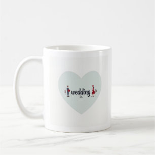 mug & cup