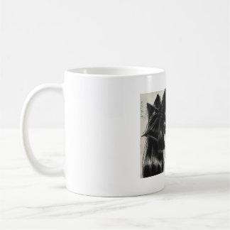 Mug cup