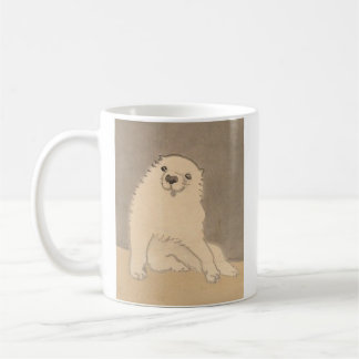 mug cup