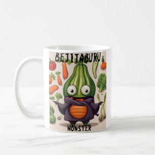 mug cup