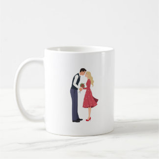 mug & cup