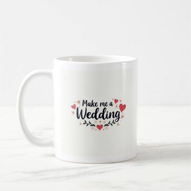 mug & cup (Left)