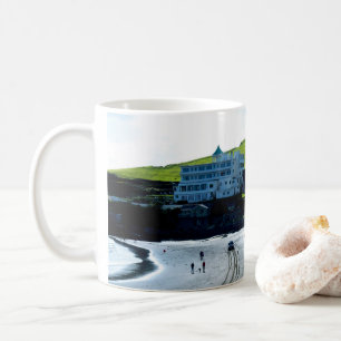 mug cup