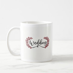 mug & cup