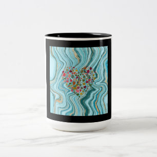 mug cup