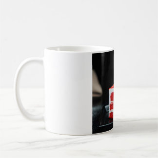 Mug.cup Coffee Mug
