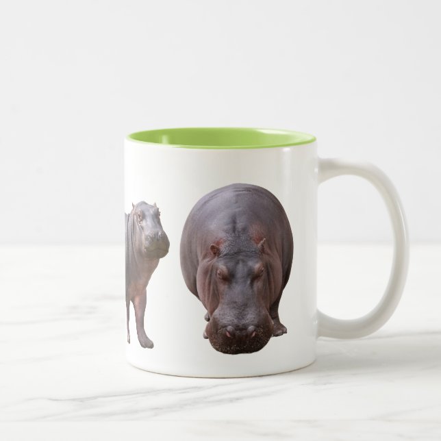 MUG CUP OF COVER (Right)