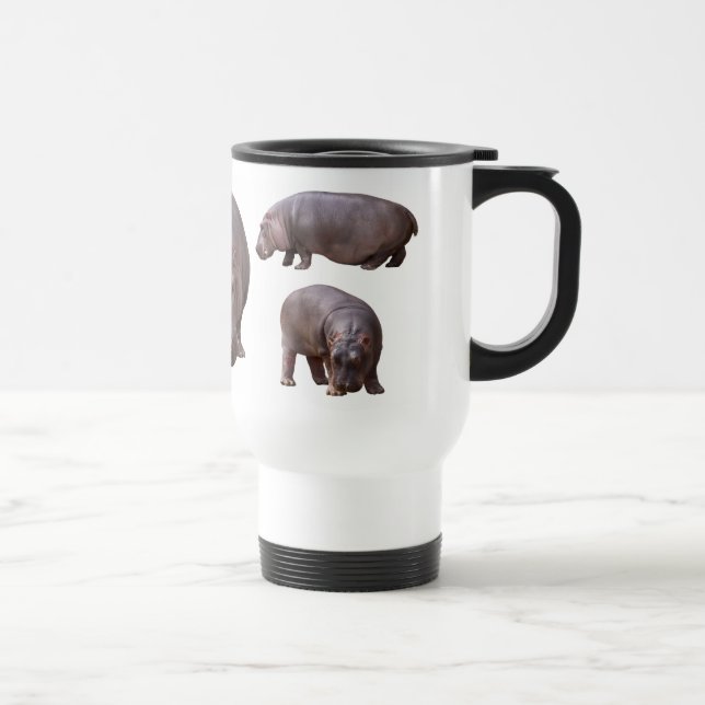 MUG CUP OF COVER (Right)