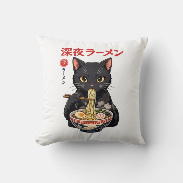 Mug Cushion (Front)