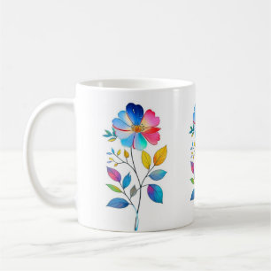 Mug Customisable Classic Mug"
