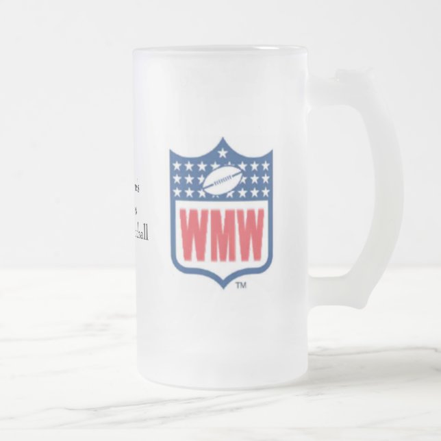 Mug - Customised (Right)