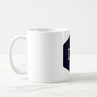 Mug Deco Nordic
