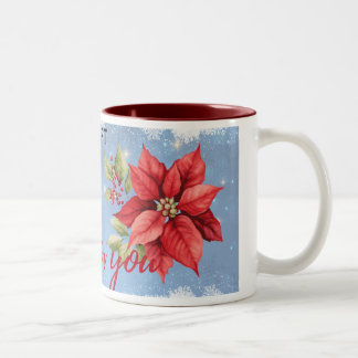 mug design christmas gift