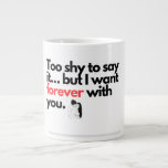 Mug design for girls friend<br><div class="desc">Mug design for women</div>