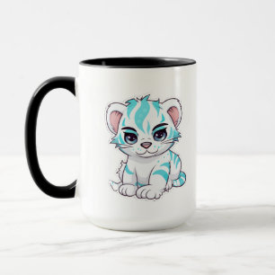 Mug Divers