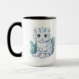 Mug Divers
