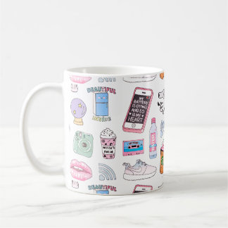mug dr