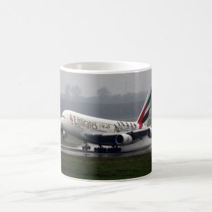 Mug / Emirates