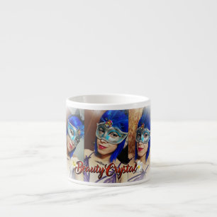 MUG EXPRESS BEAUYCRYSTAL 2