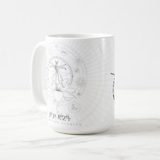 Mug | Eye of the Clarion