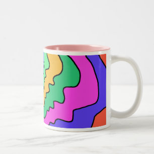 mug face reflections1