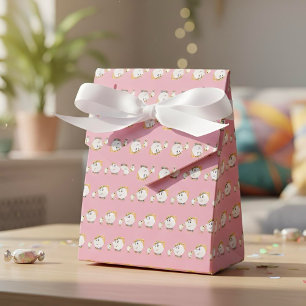 Mug Favour Boxes