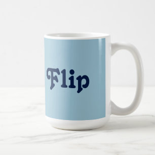 Mug Flip