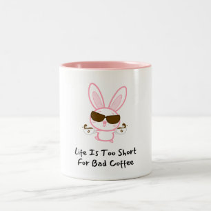 Mug For Coffee Lover Funny Gift for Men Women