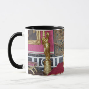 Mug for dad, mum, son, daughter, grandma, grandpa