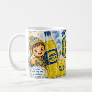 MUG FOR EVERYONE