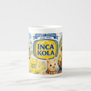MUG FOR EVERYONE