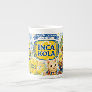 MUG FOR EVERYONE