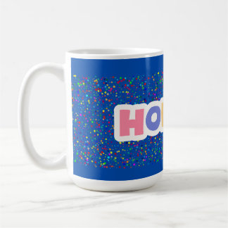 Mug for Holiday