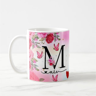 Mug for moms