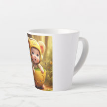 mug for mum and kids