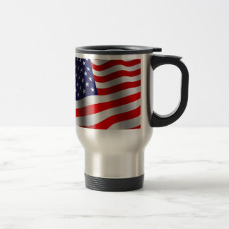 Mug for Travel