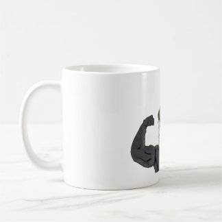 Mug for your coffee