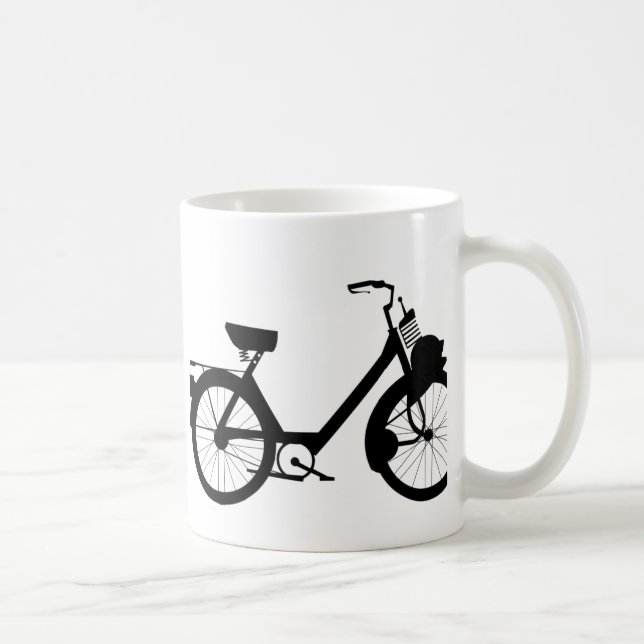 MUG FULL SOLEXX (Right)