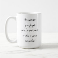 Mug, Funny Gifts for Him Husband, Dad, Boyfriend 