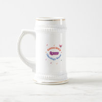 Mug: Ghoushishly Groovy Oncology Nurse Mug