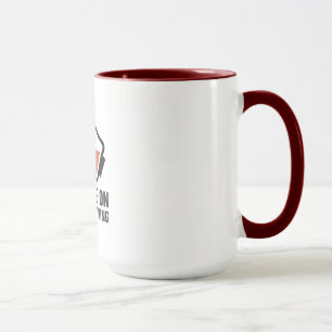 Mug Gift For Dady
